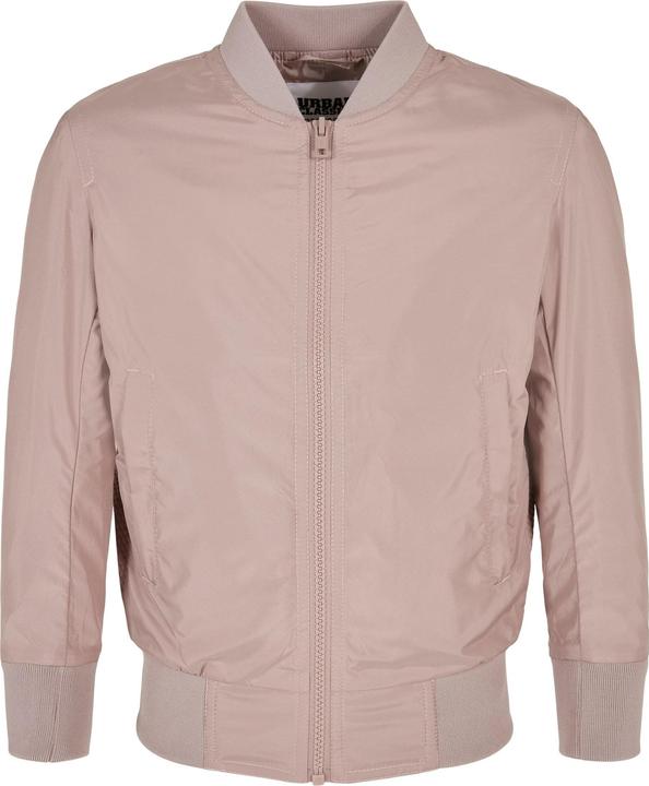 Image du produit Urban Classics Bombardier léger pour filles (110)
