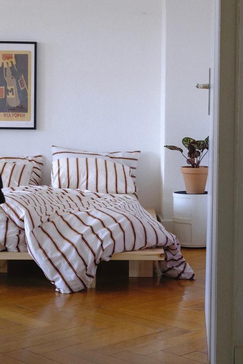 Immagine prodotto Karup Design Japan (120 x 200 cm)