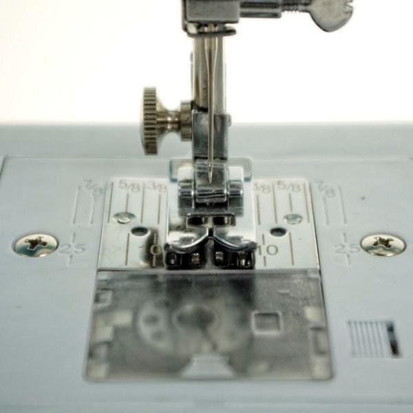 Actual product image Łucznik Everyday
