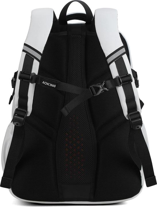 Actual product image Aoking Xn2517B (6.07 l)