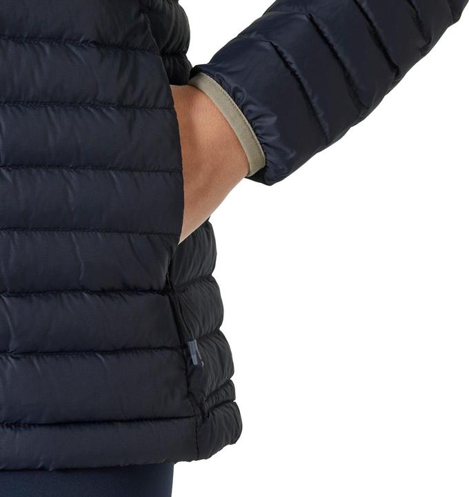 Produktbild Helly Hansen W Sirdal (XL)