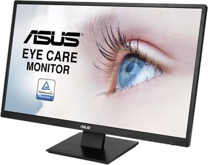 Produktbild ASUS VA279HAE (1920 x 1080 Pixel, 27.01")