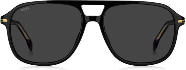 Immagine prodotto Hugo Boss BOSS 1751/S