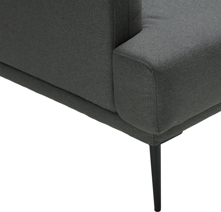 Produktbild micasa Elano (Ecksofa)