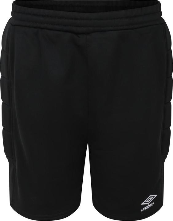 Umbro Kinetic Torwartshorts