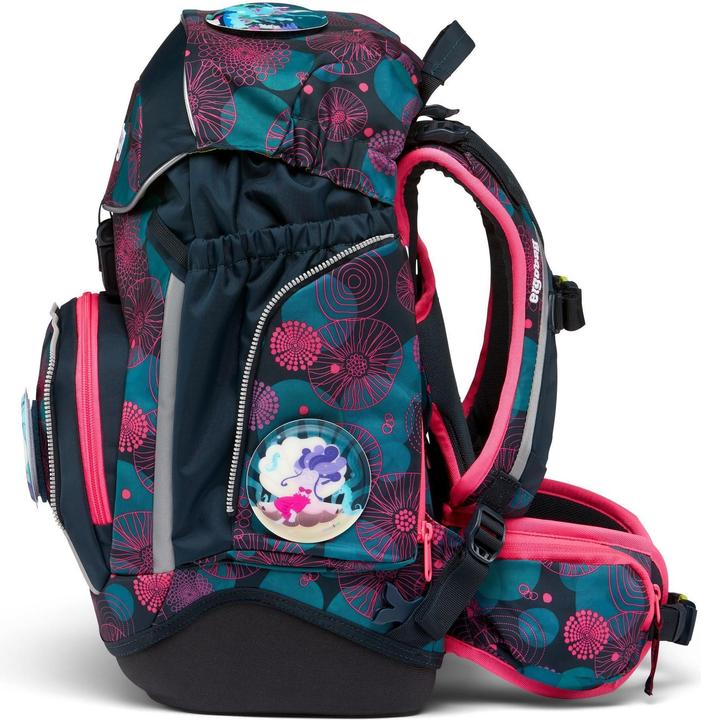 Actual product image Ergobag Pack KorallBär (19 l)
