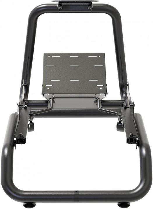 Immagine prodotto Oplite Telaio GTR S3
