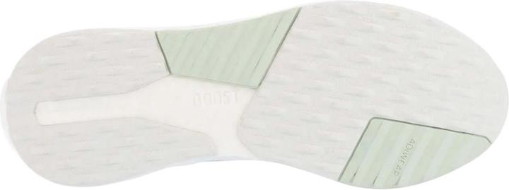 Produktbild adidas Sneaker Avryn (38)