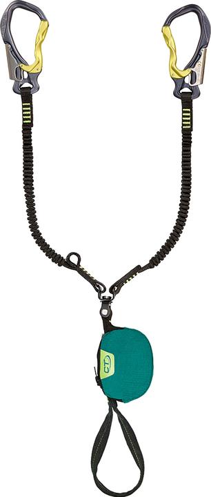 Climbing Technology Hook It Twist