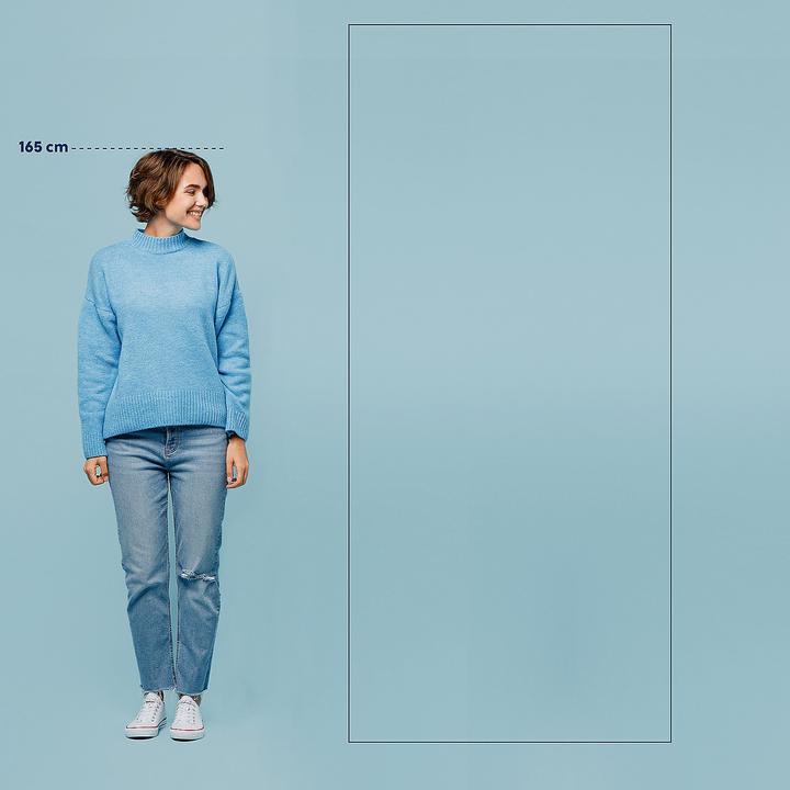 Actual product image Kela Leonora (90 x 200 cm)