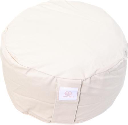 Actual product image Cachet Meditation cushion