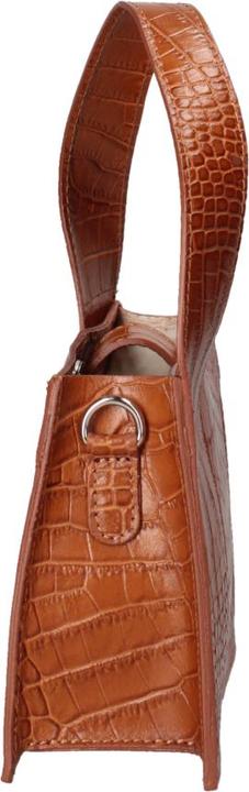 Produktbild Roberta Rossi Handbag