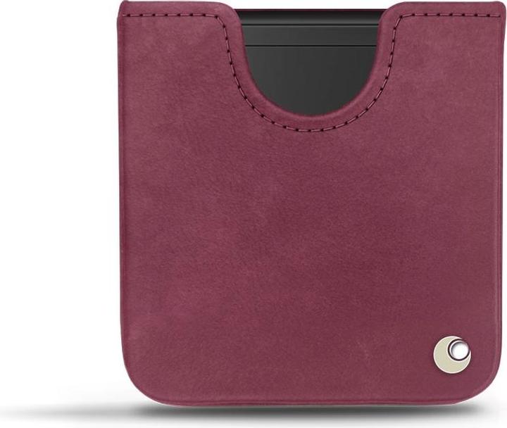 Pruim vintage ( Pantone #612434 )