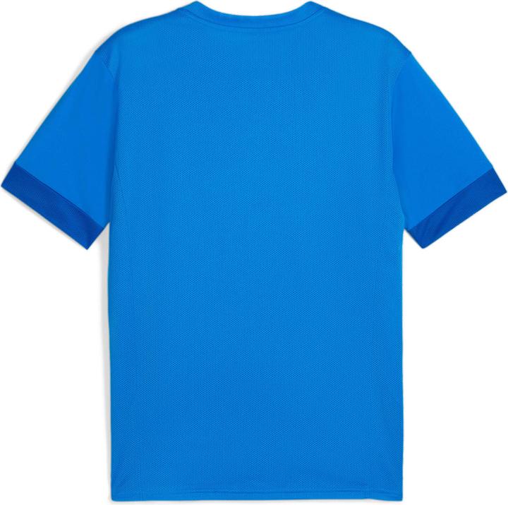 Immagine prodotto Puma Maglia da partita TeamGOAL (XL)