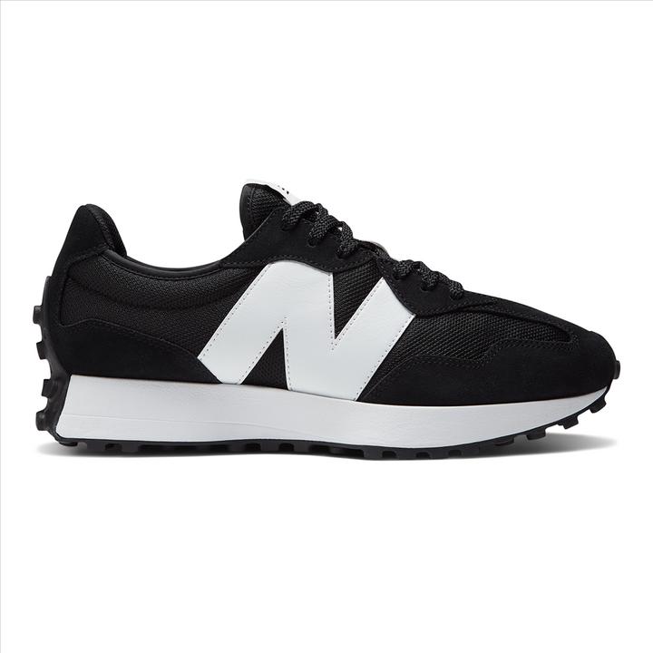 Immagine prodotto New Balance MS327CBW (47.5)
