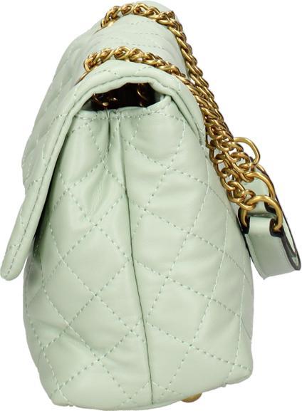 Image du produit Pierre Cardin 6869-Gn42