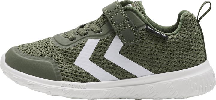 Produktbild hummel Actus Recycled Tex Jr (31)