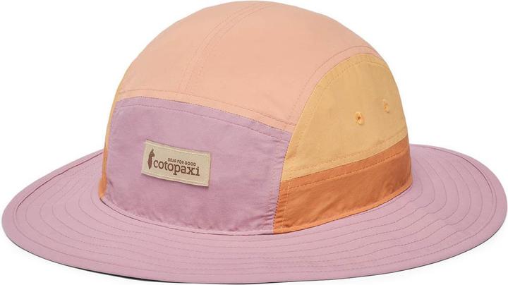 Cotopaxi Tech Bucket Hat (One Size)
