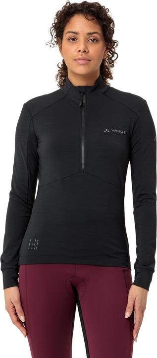 Produktbild Vaude Kuro (M)