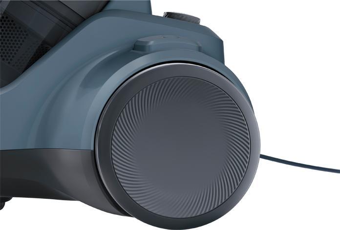 Actual product image AEG Hoover LX5-2-4DB 900258319