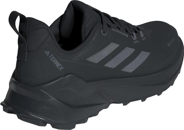Immagine prodotto adidas Trailmaker 2 GTX (41, 41.5)