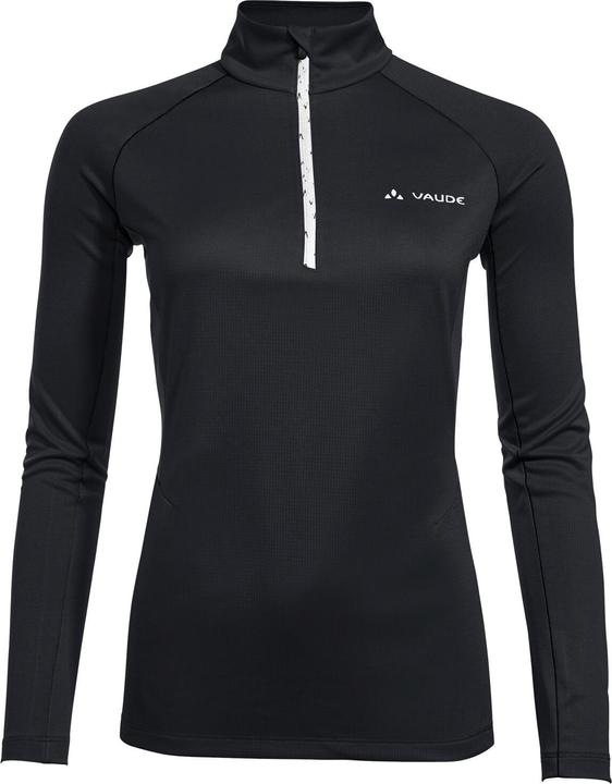Produktbild Vaude Larice Light II (L)