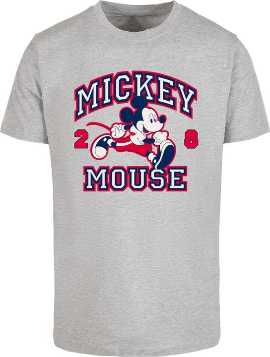 Produktbild Merchcode Mickey Mouse 28 Tee - 137743 (L)
