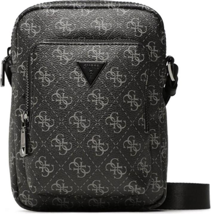 Image du produit Guess 2673667