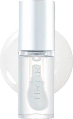 Immagine prodotto TirTir My Glow Olio per labbra al miele 0,19 Fl.Oz