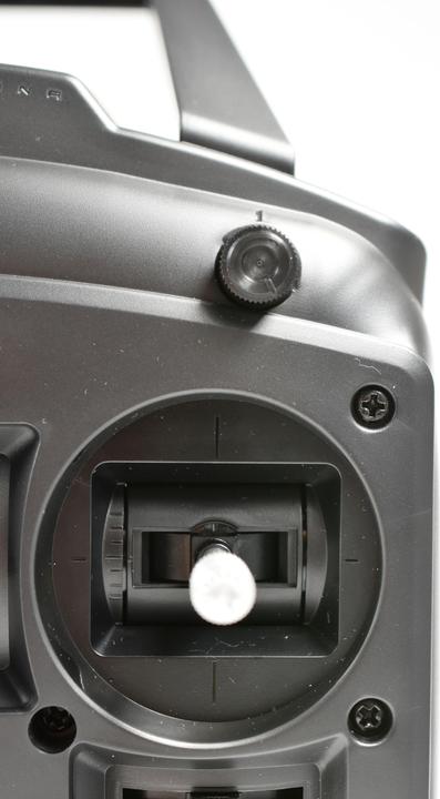 Image du produit Futaba T6L Sport