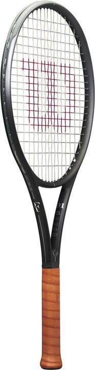 Immagine prodotto Wilson Racchetta da tennis RF 01 Pro (4, 320 g)