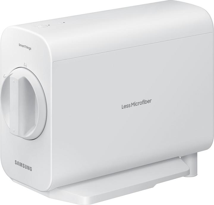 Image du produit Samsung FT-MF