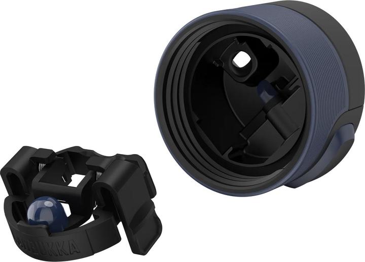 Actual product image Kambukka Vacuum Insulated Tumbler (0.50 l)
