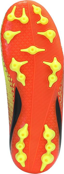 Image du produit JAKO Chaussure de football Lightning Sock AG Junior (37)