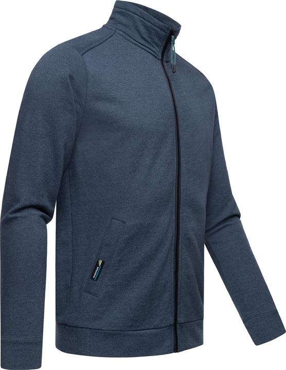 Image du produit Ragwear Location (S)