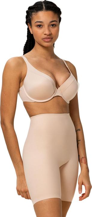Produktbild Triumph Shapingslip Becca Extra High+Cotton (40, 2er Pack)
