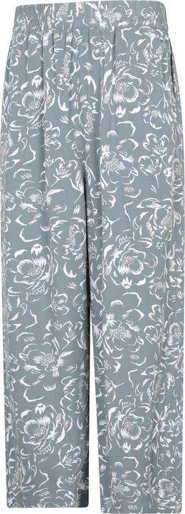 Produktbild Mountain Warehouse Fowey Hosen (40 D)