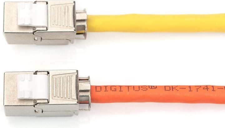 Image du produit Digitus DN-93615 (Accessoires pour câbles)