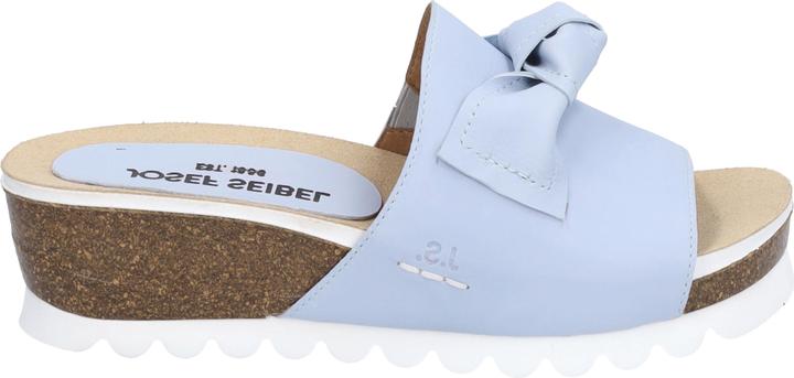 Actual product image Josef Seibel 76903-391 (38)