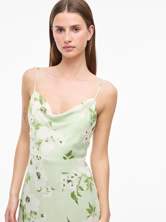 Produktbild Vila VIRAVENNA Träger Abendkleid (40)