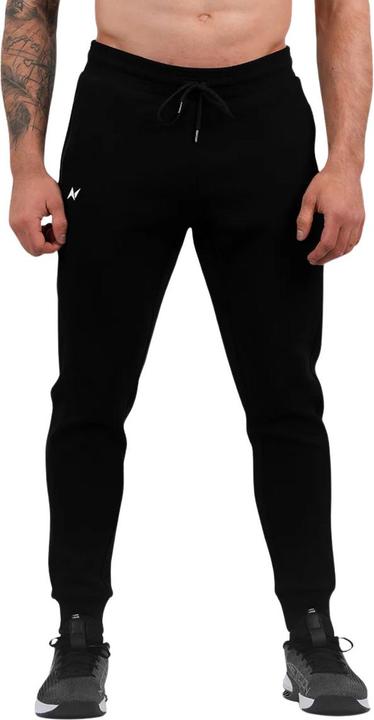 Produktbild Northern Spirit Axe (L)