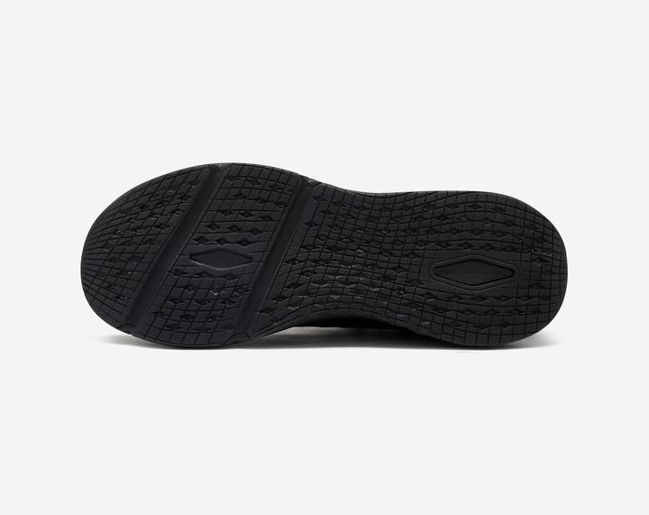Produktbild Domyos Sportschuhe Sneaker Herren Fitness co-kreiert mit Teddy Riner - schwarz (44)