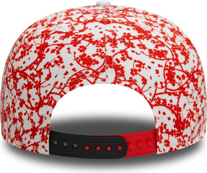 Immagine prodotto New Era 9Fifty Snapback Cap - JAPAN F1 Red Bull Racing (S/M)