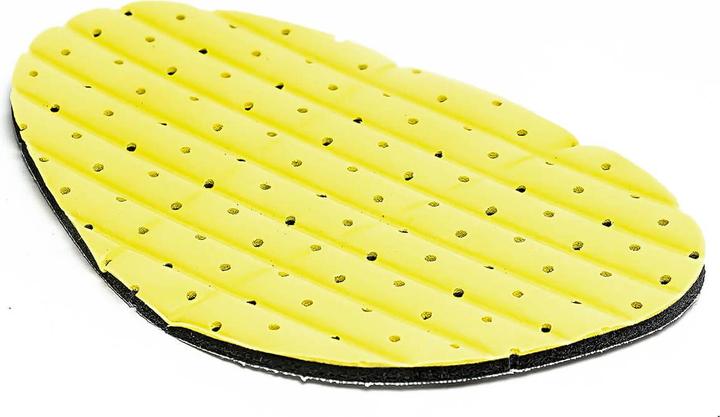 Actual product image Collonil 1/2 Sunny