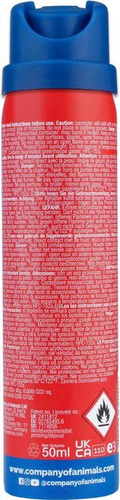 Produktbild Company of Animals 50 ml (Hund, 50 ml)