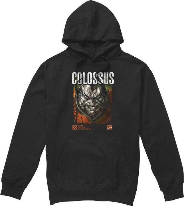 Produktbild XMen Kapuzenpullover (XXL)