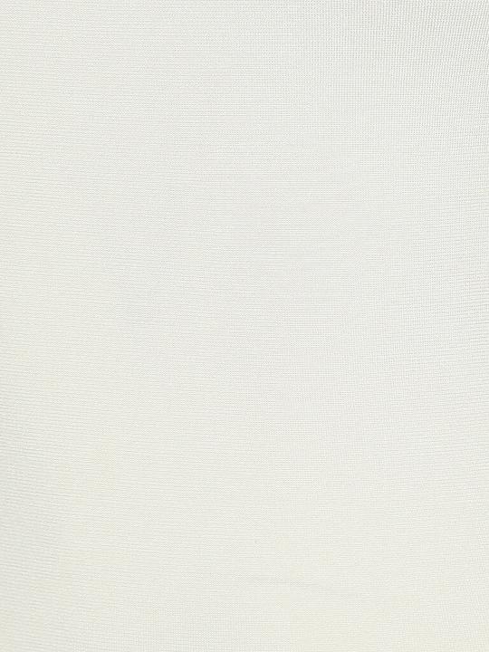 Actual product image Wolford Jamaika (L)