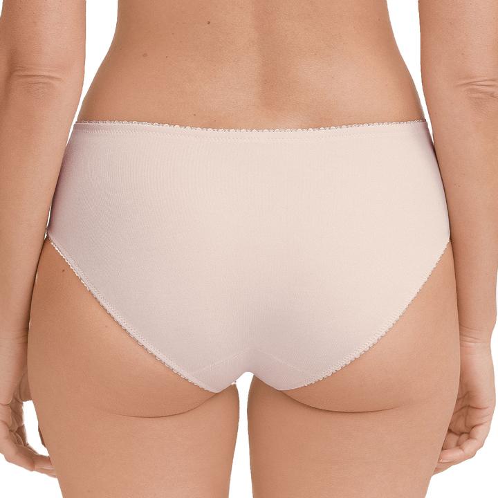 Image du produit Conturelle Provence Taillen Slip (40, L, Une unité par pack)