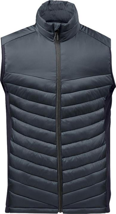 Produktbild Stormtech Montserrat Weste (S)