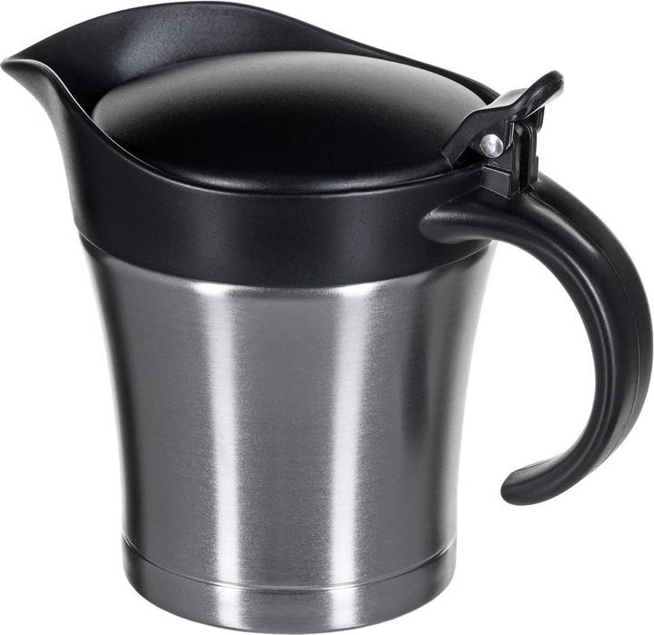 Produktbild GEFU Thermo-Sauciere Treat